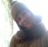 Итоги игры "Розыгрыш слонов - 44"!!!