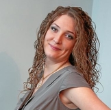 Девочки Всем спасибо!!!!