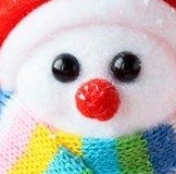 Пост 1 размерная сетка 19-29