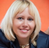 Наша именинница 4 декабря!