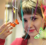 Заметки на полях!