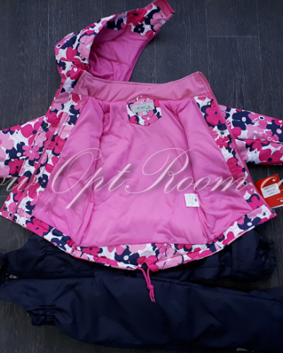 Дд комплект. Cokotu. Датчик классика диамаг 2. K-819-tsr демисезонный костюм cokotu д\д (92-116). Дд комплект.