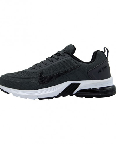air max 570