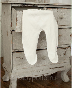 Ползунки евро