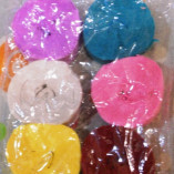 Большой расхомяк. Много фото