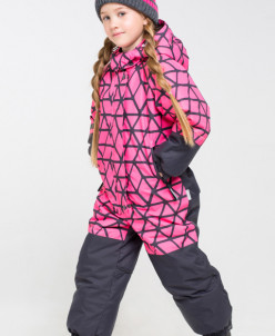 Коллекция осень-зима 2019-2020 года от Crockid новые фото Коллекция осень-зима 2019-2020 года от Crockid новые фото