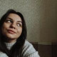 Екатерина Барданова