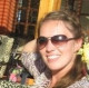 Татьянка
