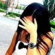 Эльза Агаева