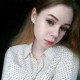 Nastja Stafina
