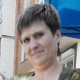 Людмила