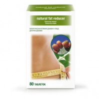 Блокатор  жиров  (натуральный)!