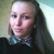 Svetlana Polyakova