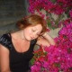 Елена Погостина