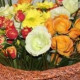 Таня Храпач