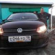 Виктор Кизнерский