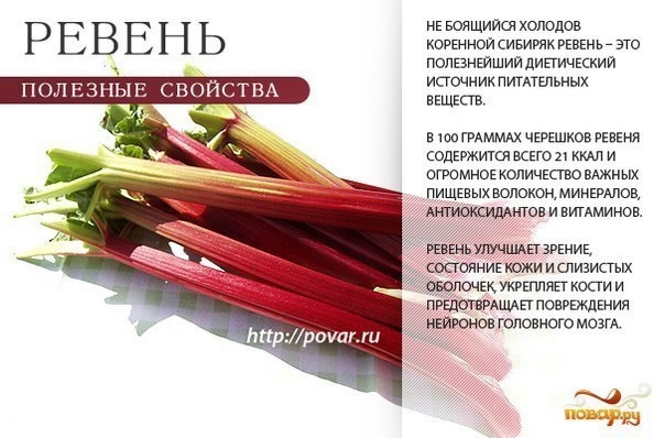 ВКУСНО И ПОЛЕЗНО