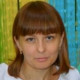 Татьяна