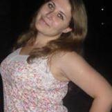 Галина Кузина