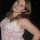 Галина Кузина