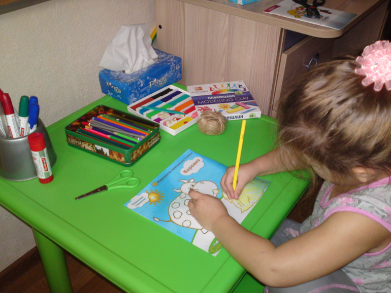 Айболит. — 4 ответов | форум Babyblog