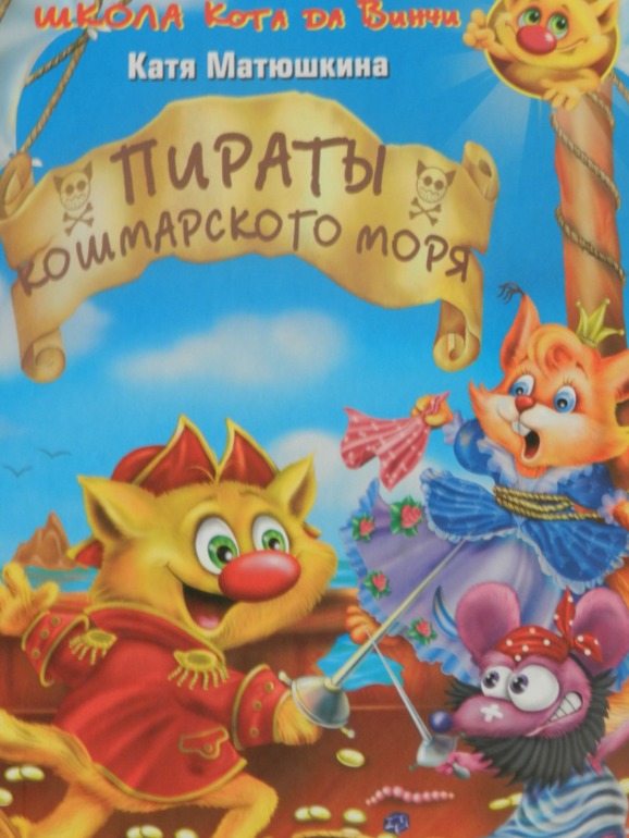 ab4db7bb34ec07df73220578e1f89e13.jpg