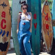 nastasyaandreeva1980112911