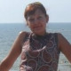 Тома Соловова