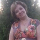Маргарита