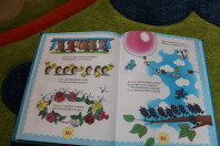 Книги по 50 рублей