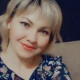 olaakovleva30