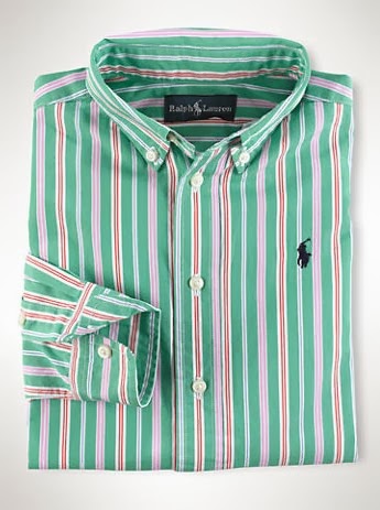 Дизайнерское от Ralph Lauren. Оригинал. Новое