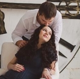 Именинницы ❢ ஐ彡 16 мая 彡ஐ❢