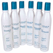 L'ANZA - Профессиональная косметика для волос из США. В Москве в наличии и под заказ.