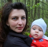 Обмен, выхино первомайская марьино, всё в одном посте