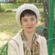 oksana091072@mail.ru