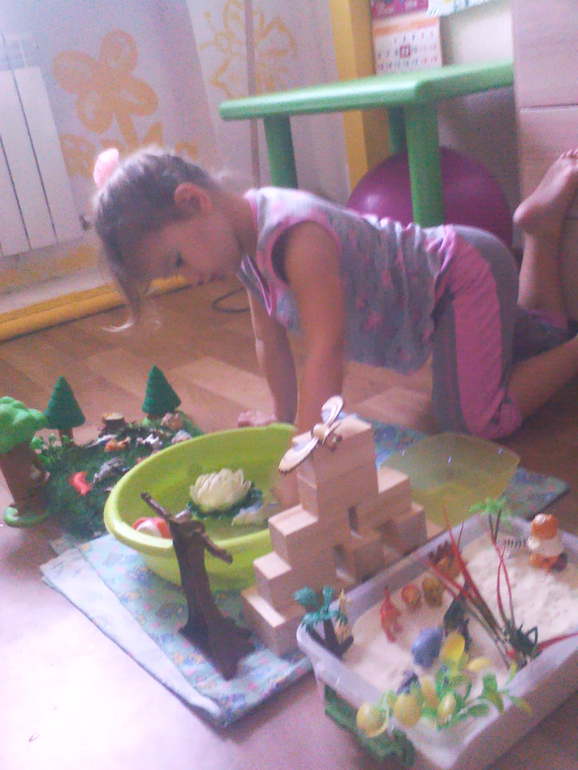Айболит. — 4 ответов | форум Babyblog