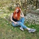 Виктория Малинникова