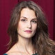 Marina Belova
