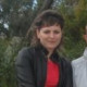 Катерина