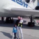 Татьяна Рыжкова