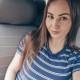 Екатерина Берхман