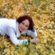 Ирина Горбунова