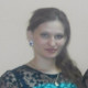 Розалия