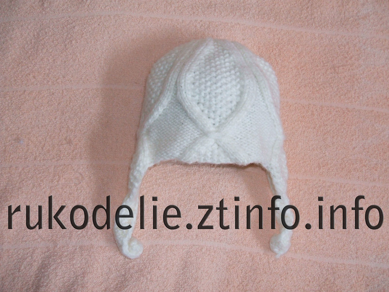 2371115bb6506ed97b1fb38f3171ebad.jpg