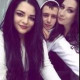 Юлия Смаленчук