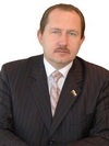 Депутат Лавров