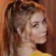Xeniya