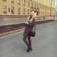 Lena Kashaeva