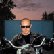 Санек Сычев